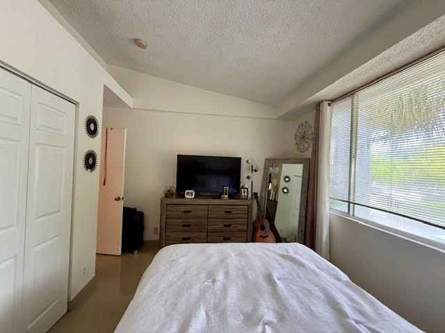 741 Lyons Rd 17201