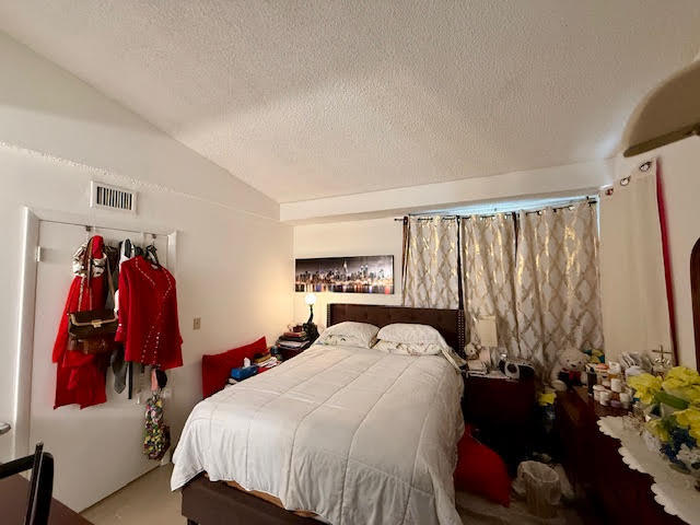 741 Lyons Rd 17201