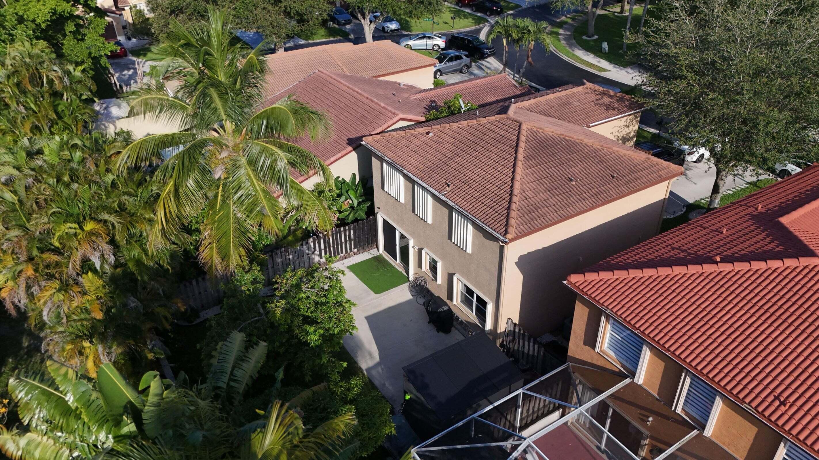 4231 NW 1st Drive