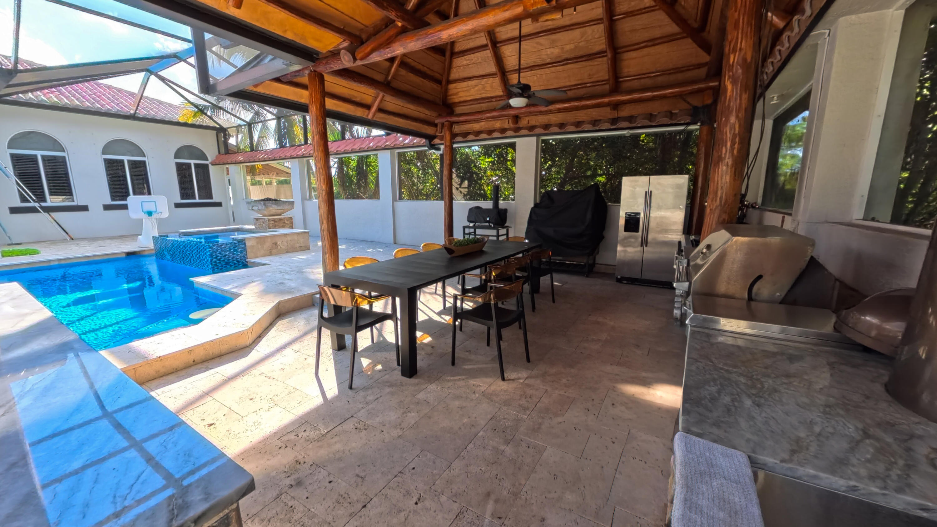 14225 43rd Road N