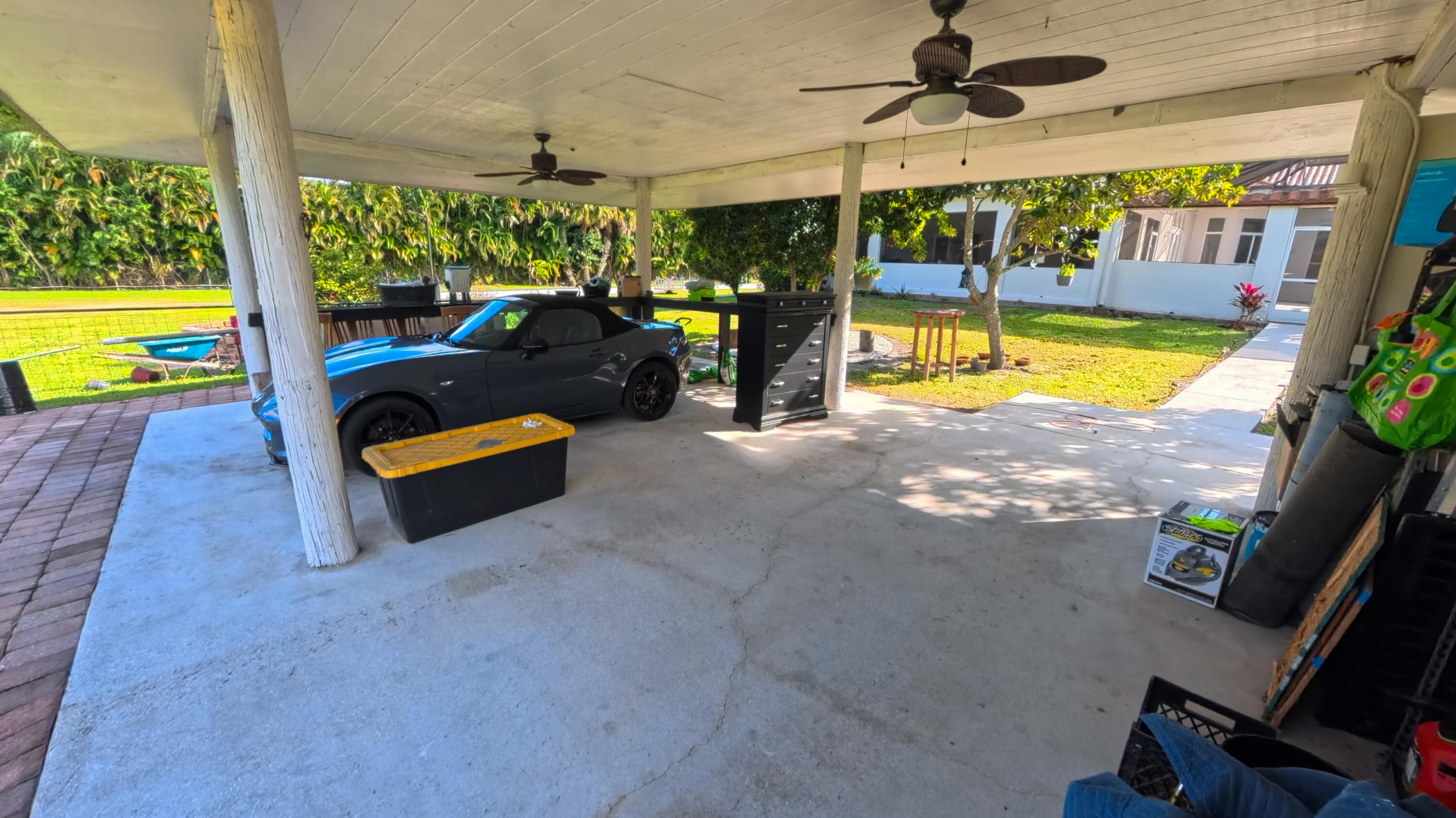 14225 43rd Road N