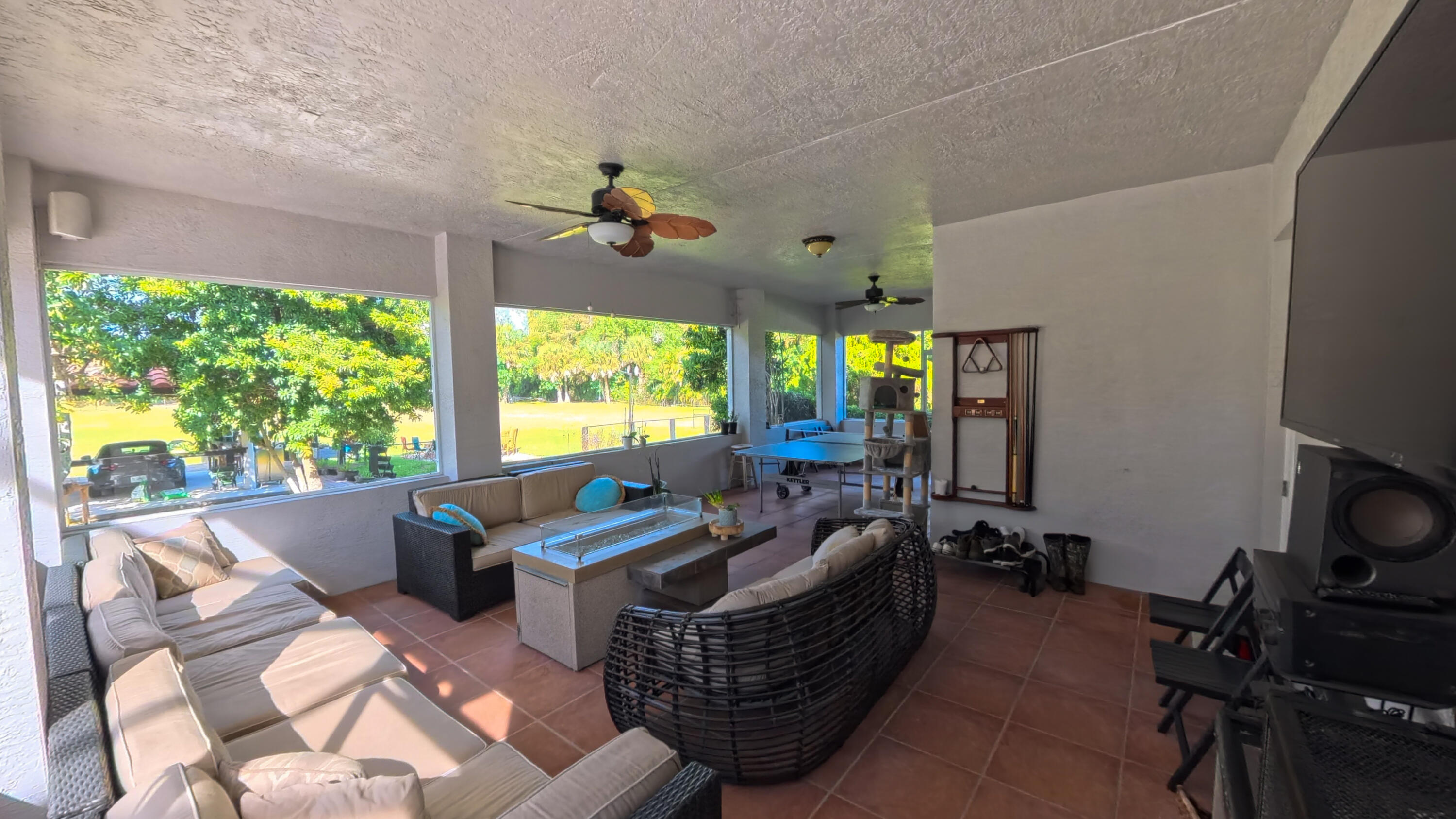 14225 43rd Road N