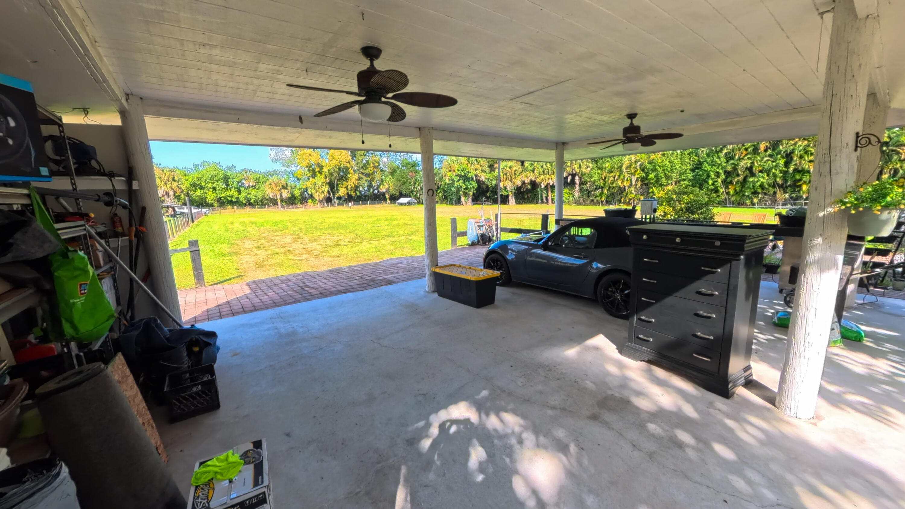 14225 43rd Road N