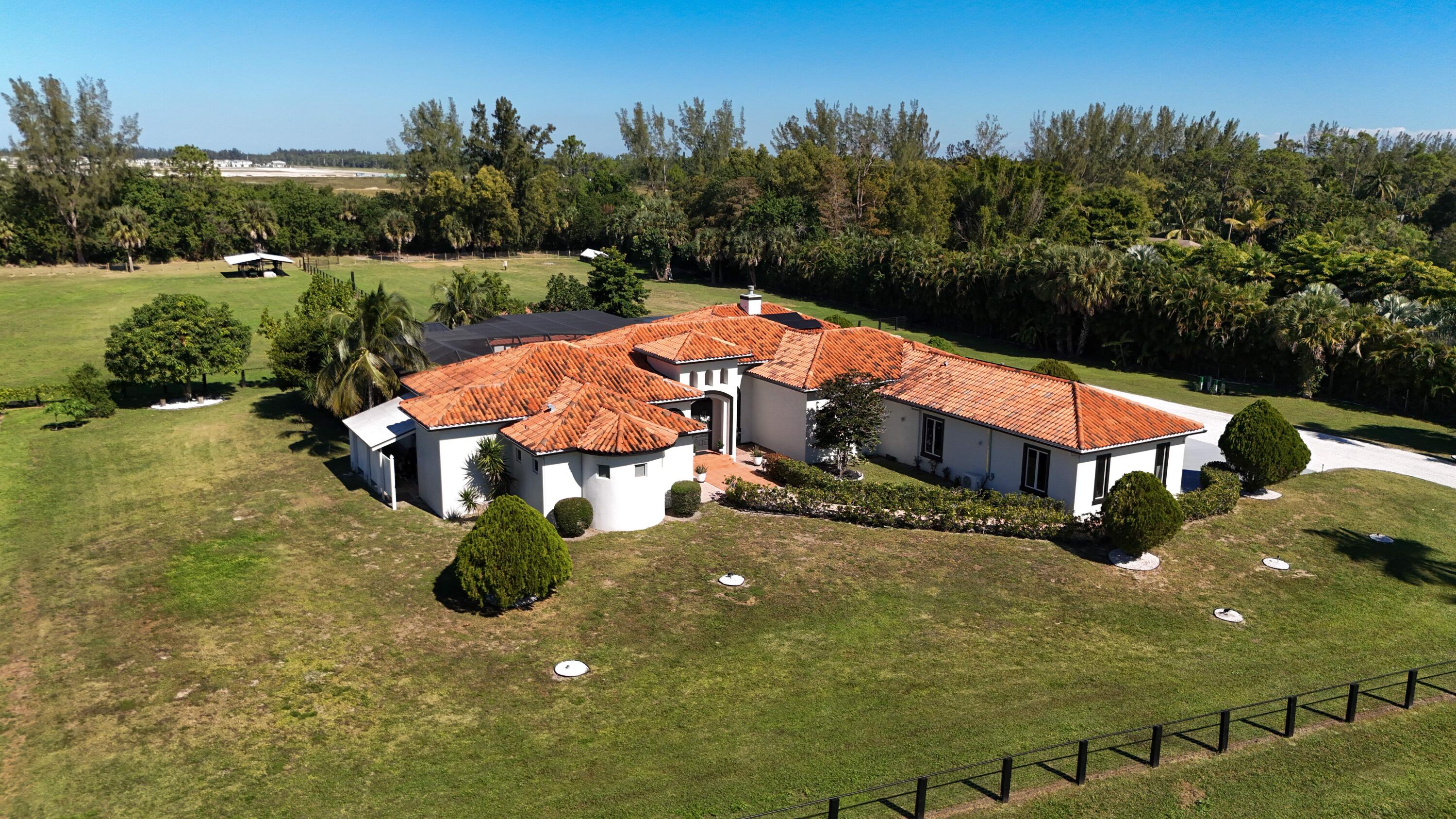 14225 43rd Road N