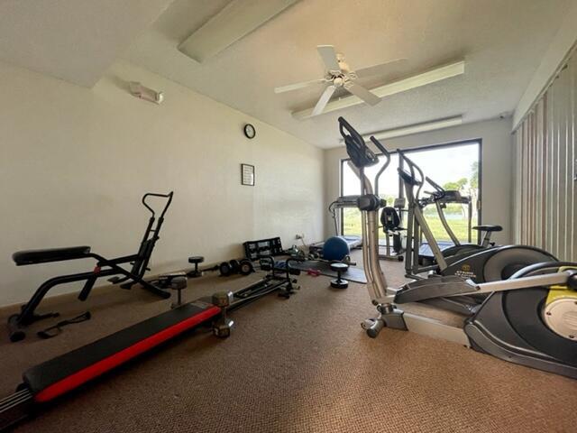 4570 NW 18th Avenue 609