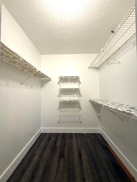 4570 NW 18th Avenue 609