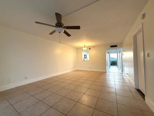 4570 NW 18th Avenue 609