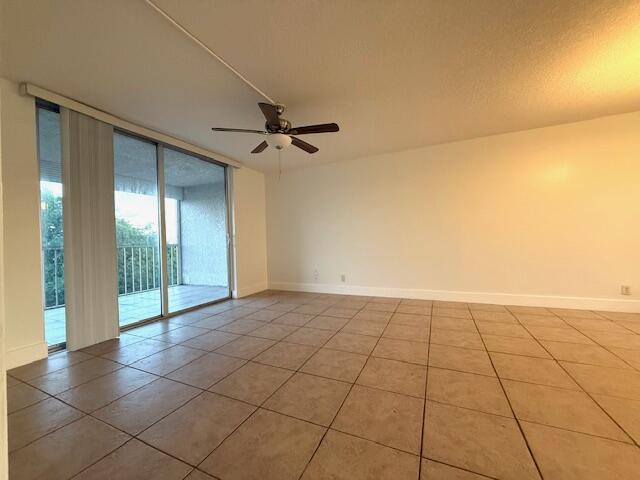 4570 NW 18th Avenue 609