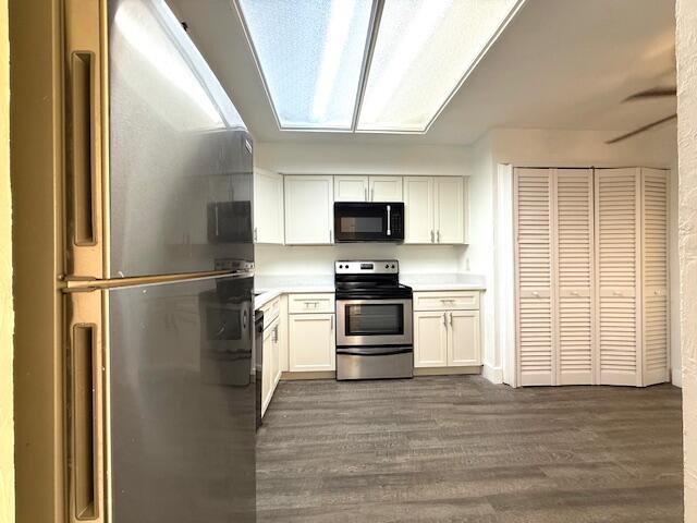 4570 NW 18th Avenue 609