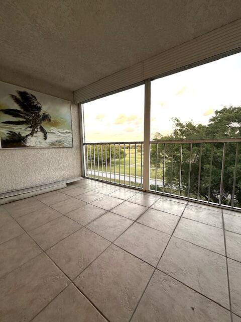 4570 NW 18th Avenue 609