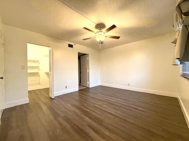 4570 NW 18th Avenue 609