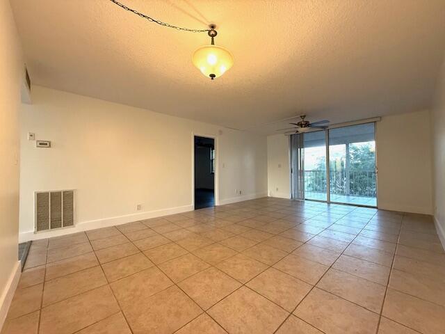 4570 NW 18th Avenue 609