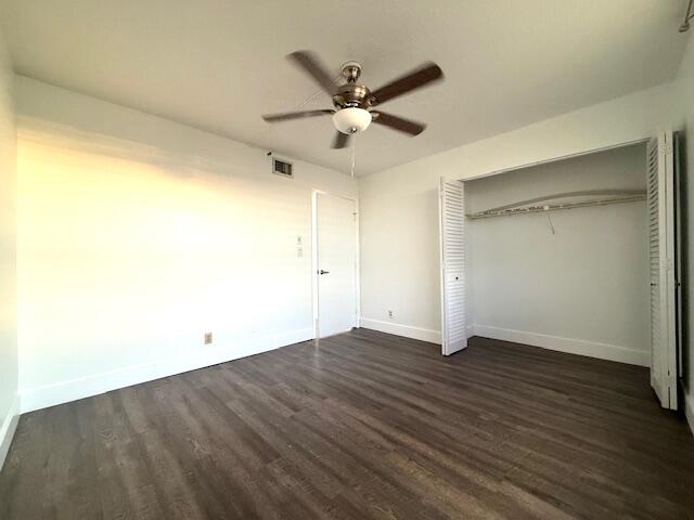 4570 NW 18th Avenue 609