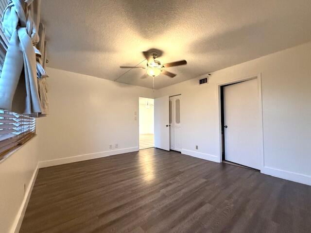 4570 NW 18th Avenue 609