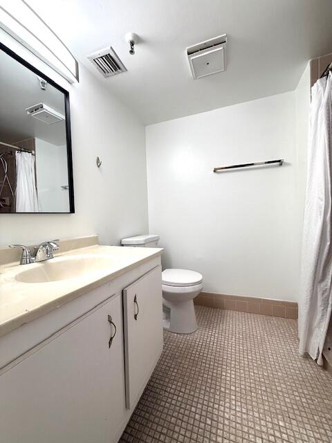 4570 NW 18th Avenue 609