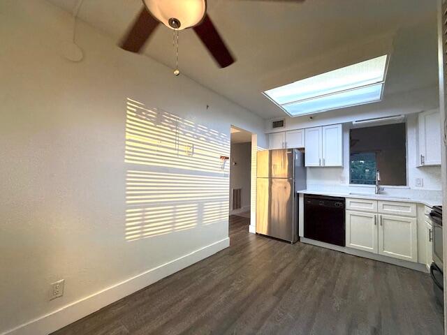 4570 NW 18th Avenue 609