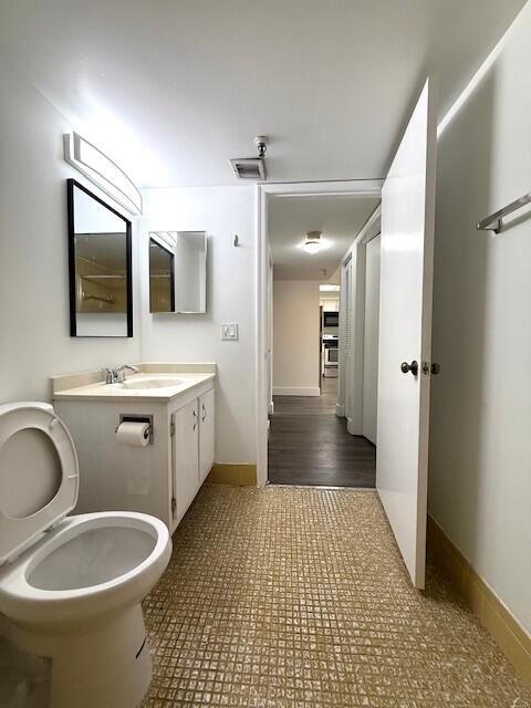 4570 NW 18th Avenue 609