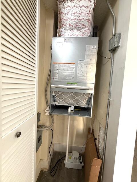 4570 NW 18th Avenue 609