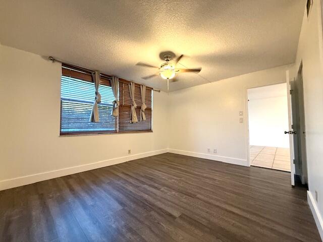 4570 NW 18th Avenue 609