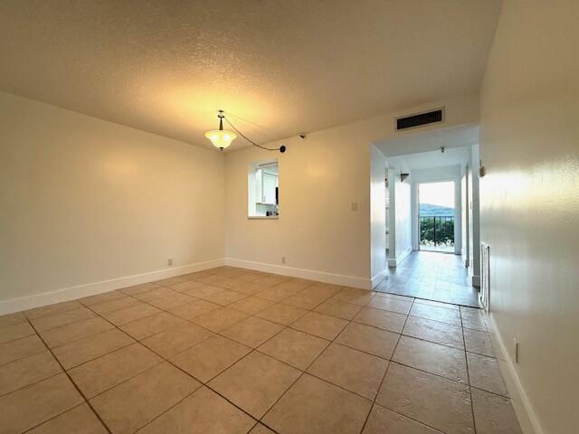 4570 NW 18th Avenue 609