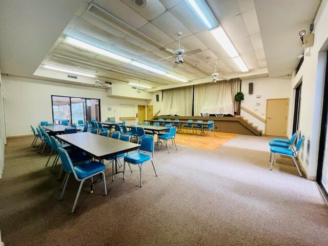 4570 NW 18th Avenue 609