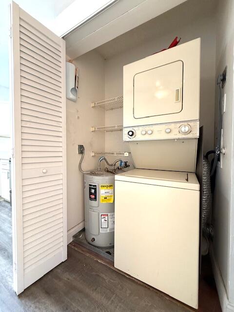 4570 NW 18th Avenue 609