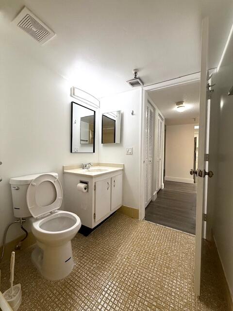 4570 NW 18th Avenue 609