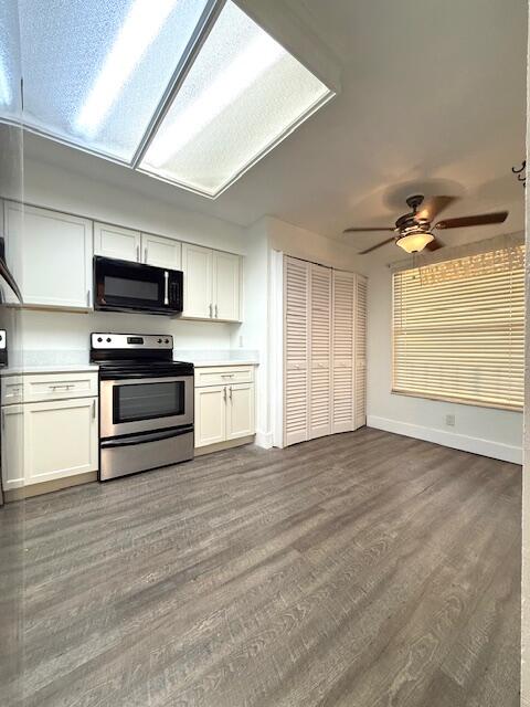 4570 NW 18th Avenue 609