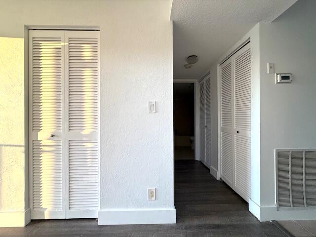 4570 NW 18th Avenue 609