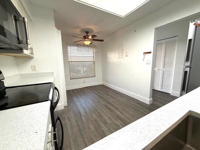 4570 NW 18th Avenue 609