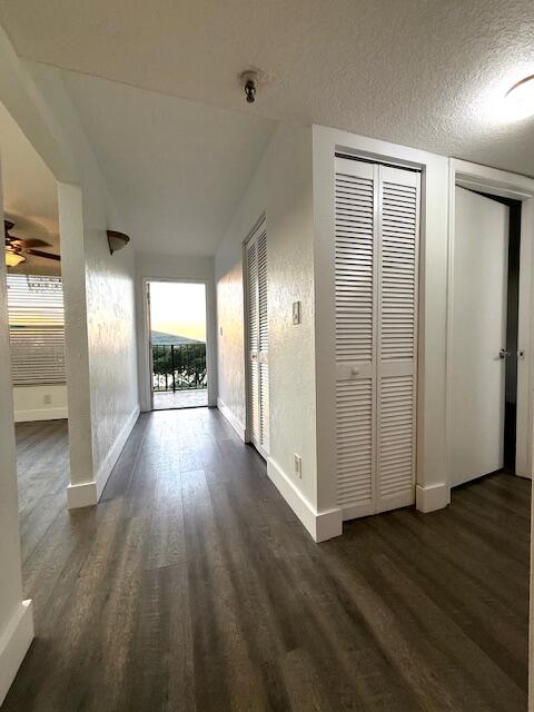 4570 NW 18th Avenue 609