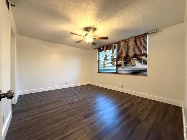 4570 NW 18th Avenue 609