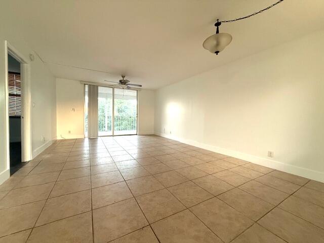 4570 NW 18th Avenue 609