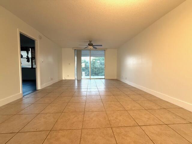 4570 NW 18th Avenue 609