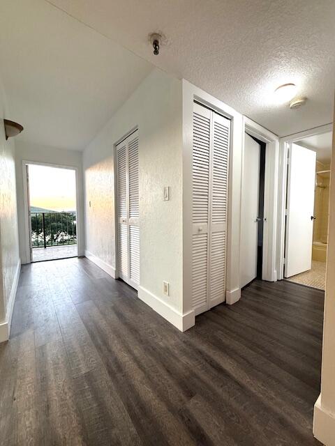 4570 NW 18th Avenue 609