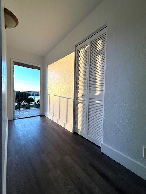 4570 NW 18th Avenue 609