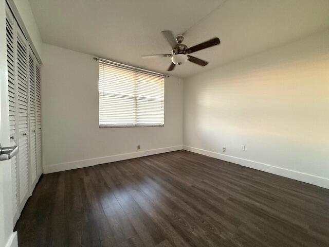 4570 NW 18th Avenue 609