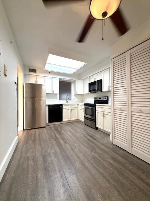 4570 NW 18th Avenue 609