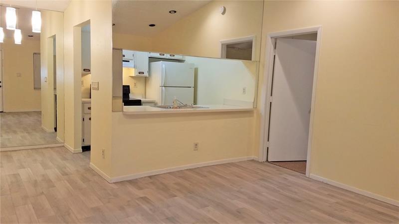 9466 Boca Cove Circle 310