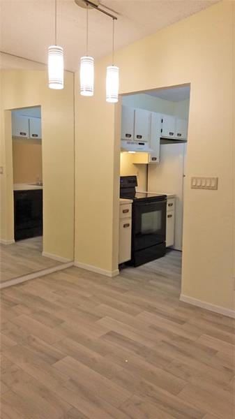 9466 Boca Cove Circle 310
