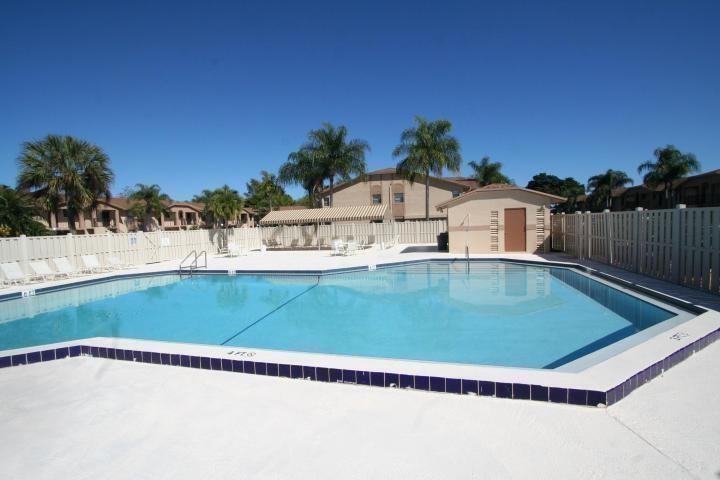 9466 Boca Cove Circle 310