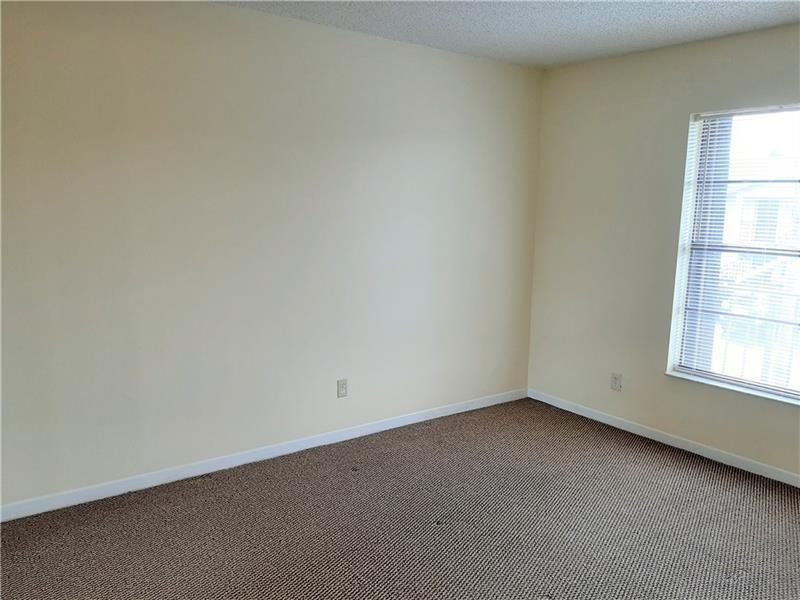 9466 Boca Cove Circle 310