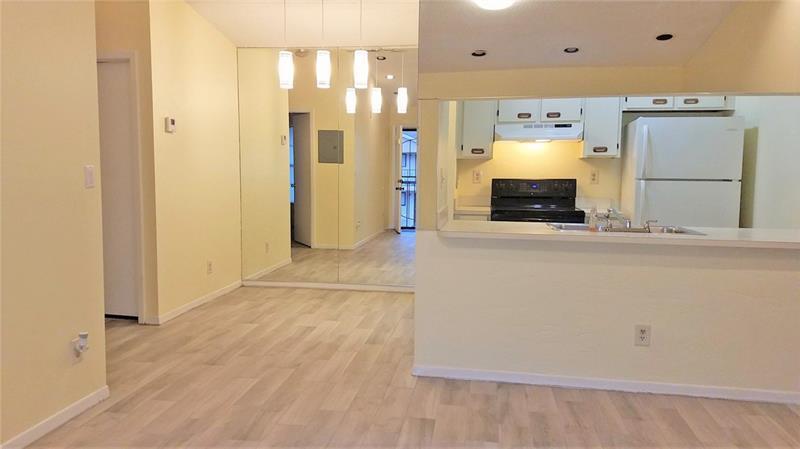 9466 Boca Cove Circle 310