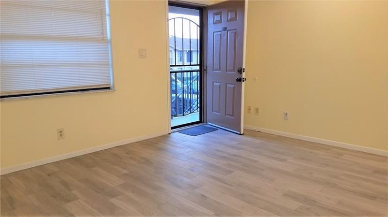 9466 Boca Cove Circle 310
