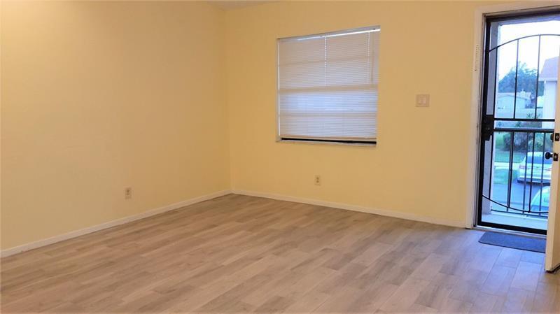 9466 Boca Cove Circle 310