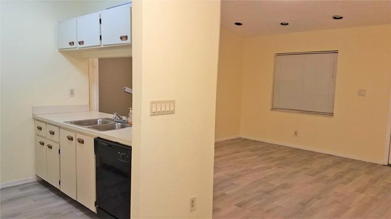 9466 Boca Cove Circle 310
