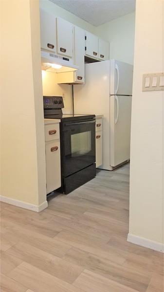 9466 Boca Cove Circle 310