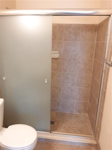 9466 Boca Cove Circle 310