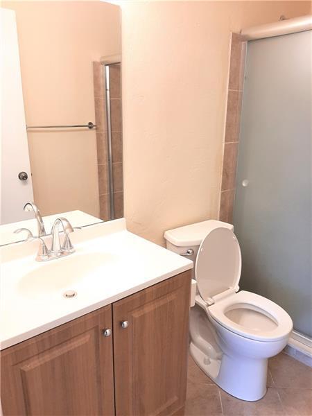 9466 Boca Cove Circle 310