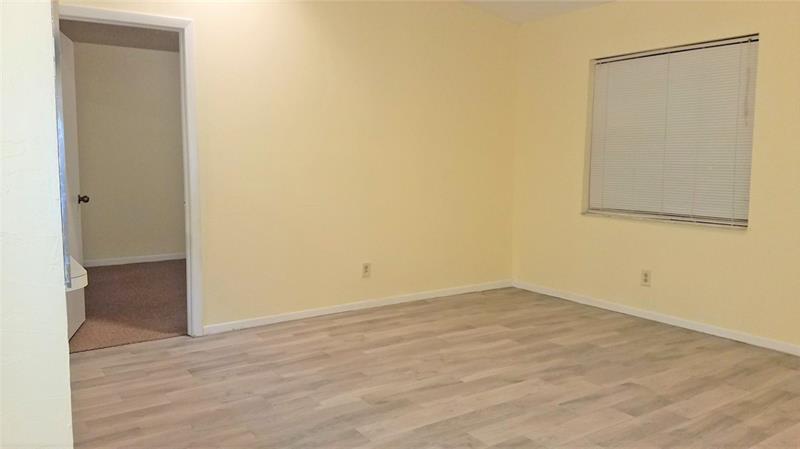 9466 Boca Cove Circle 310